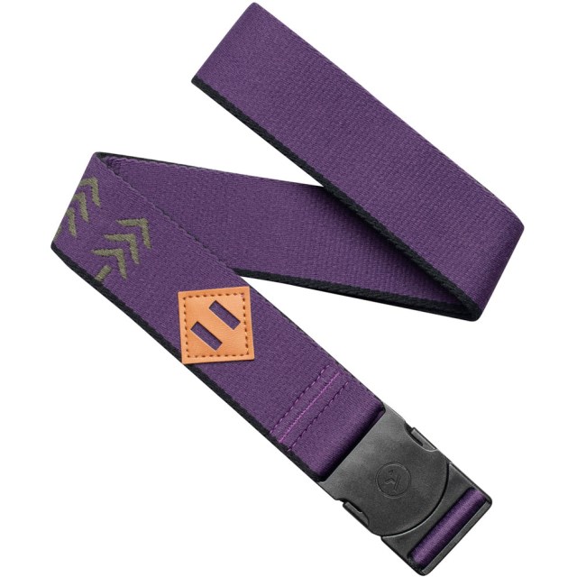 Passasjer Eksklusive Arkade Belter Blackwood Krone